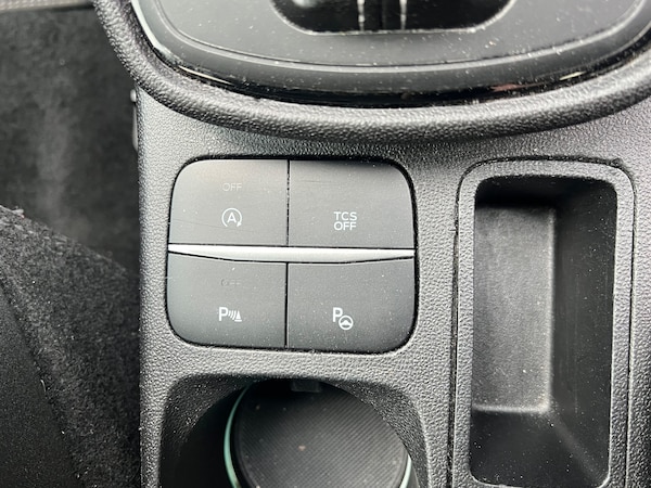 Used Ford Fiesta 2017 for sale - 76211680: Photo 32
