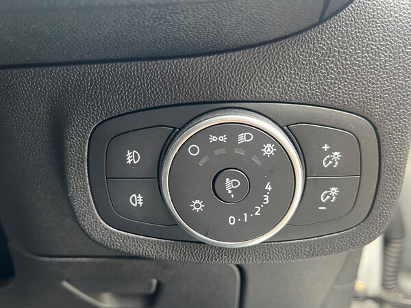 Used Ford Fiesta 2017 for sale - 76211680: Photo 33