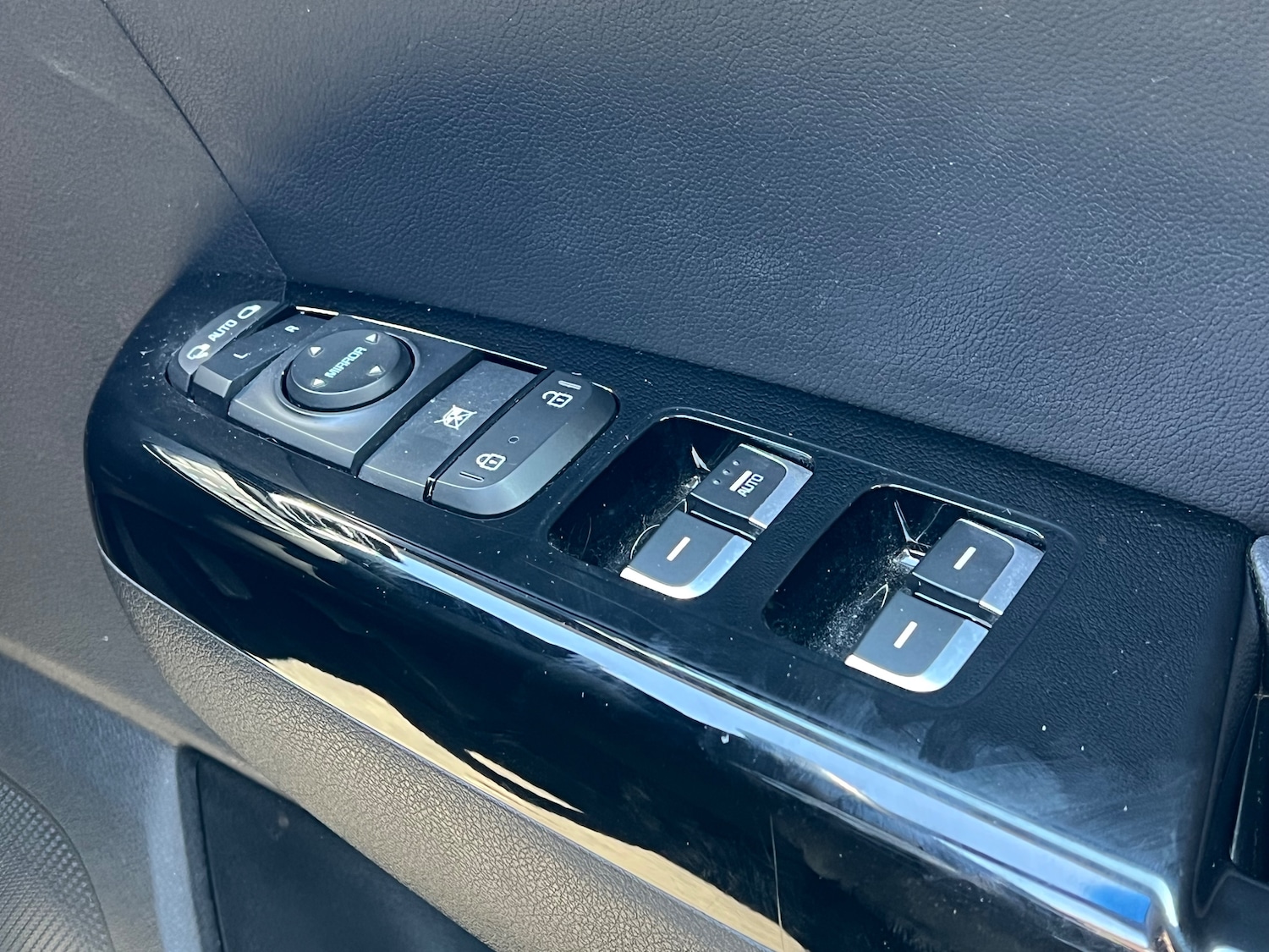 Vehicle 35