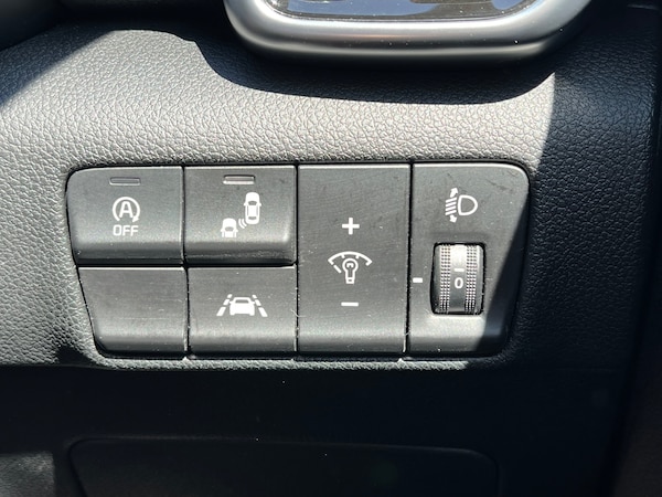 Used Kia Sportage 2020 for sale - 74644340: Photo 37