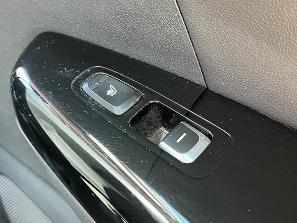 Used Kia Sportage 2020 for sale - 74644340: Photo 38