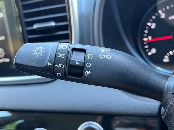 Used Kia Sportage 2020 for sale - 74644340: Photo 39