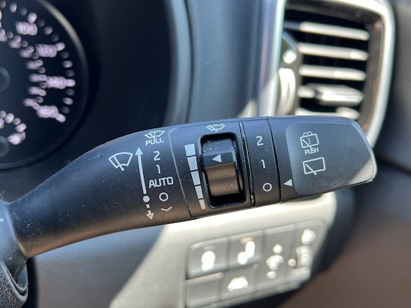 Used Kia Sportage 2020 for sale - 74644340: Photo 40