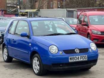 2000 (W) - 1.4 S 3dr