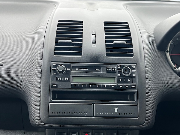 Used Volkswagen Lupo 2000 for sale - 75173012: Photo 21
