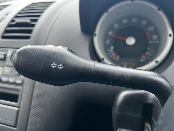 Used Volkswagen Lupo 2000 for sale - 75173012: Photo 27