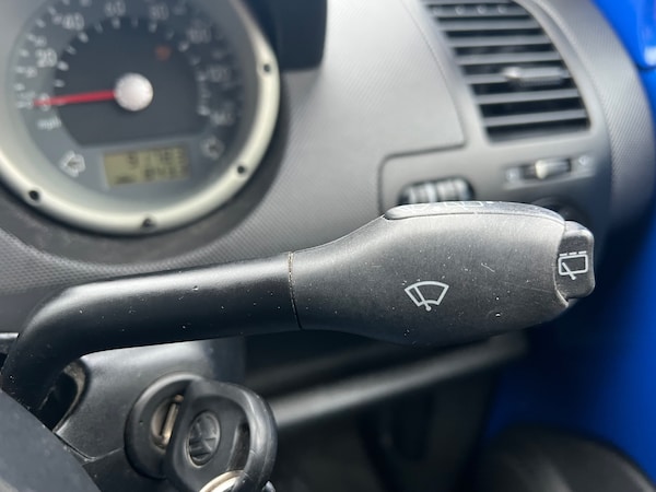 Used Volkswagen Lupo 2000 for sale - 75173012: Photo 28