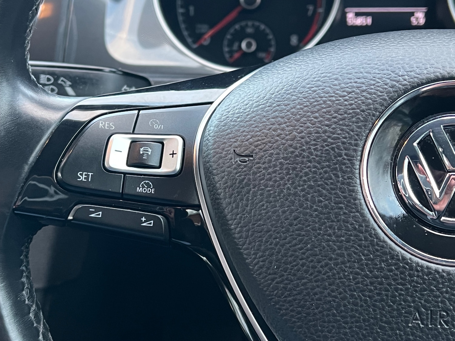 Used Volkswagen Golf 2018 for sale - 76711942: Photo 20