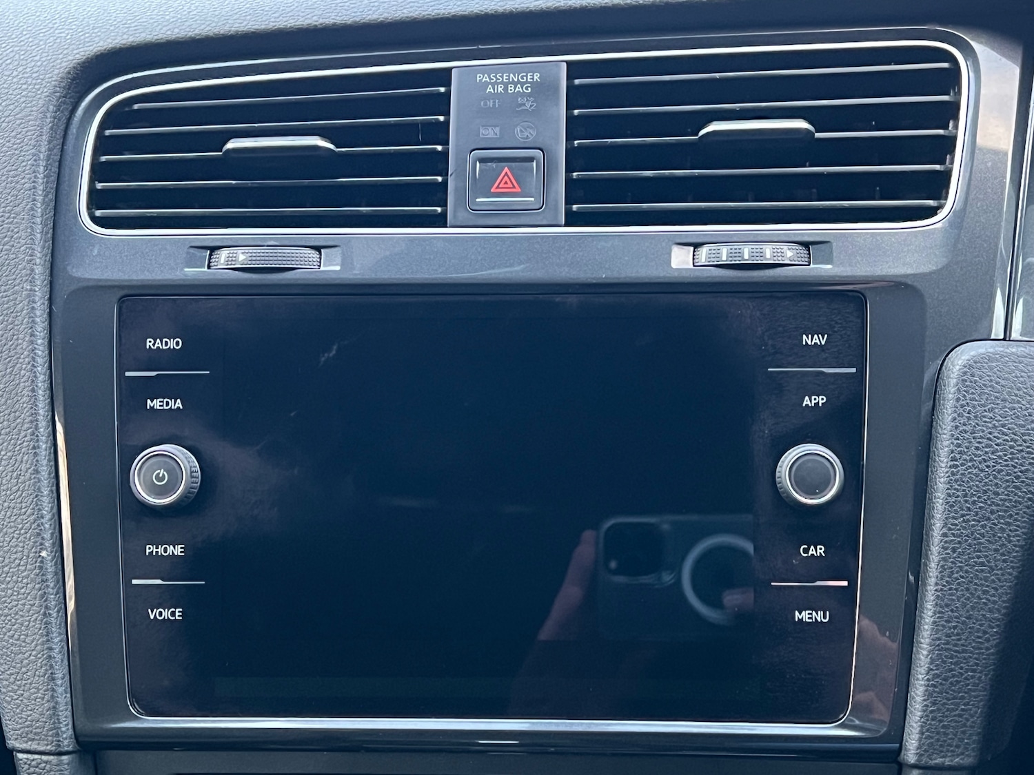 Used Volkswagen Golf 2018 for sale - 76711942: Photo 25