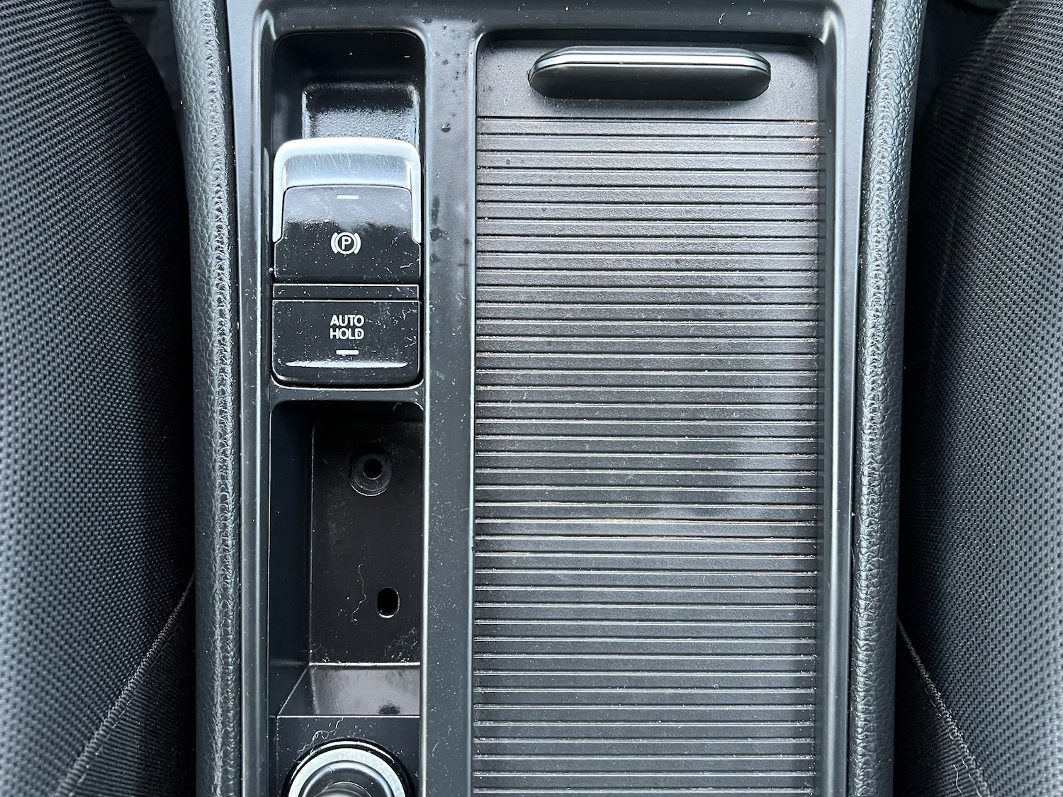 Used Volkswagen Golf 2018 for sale - 76711942: Photo 33