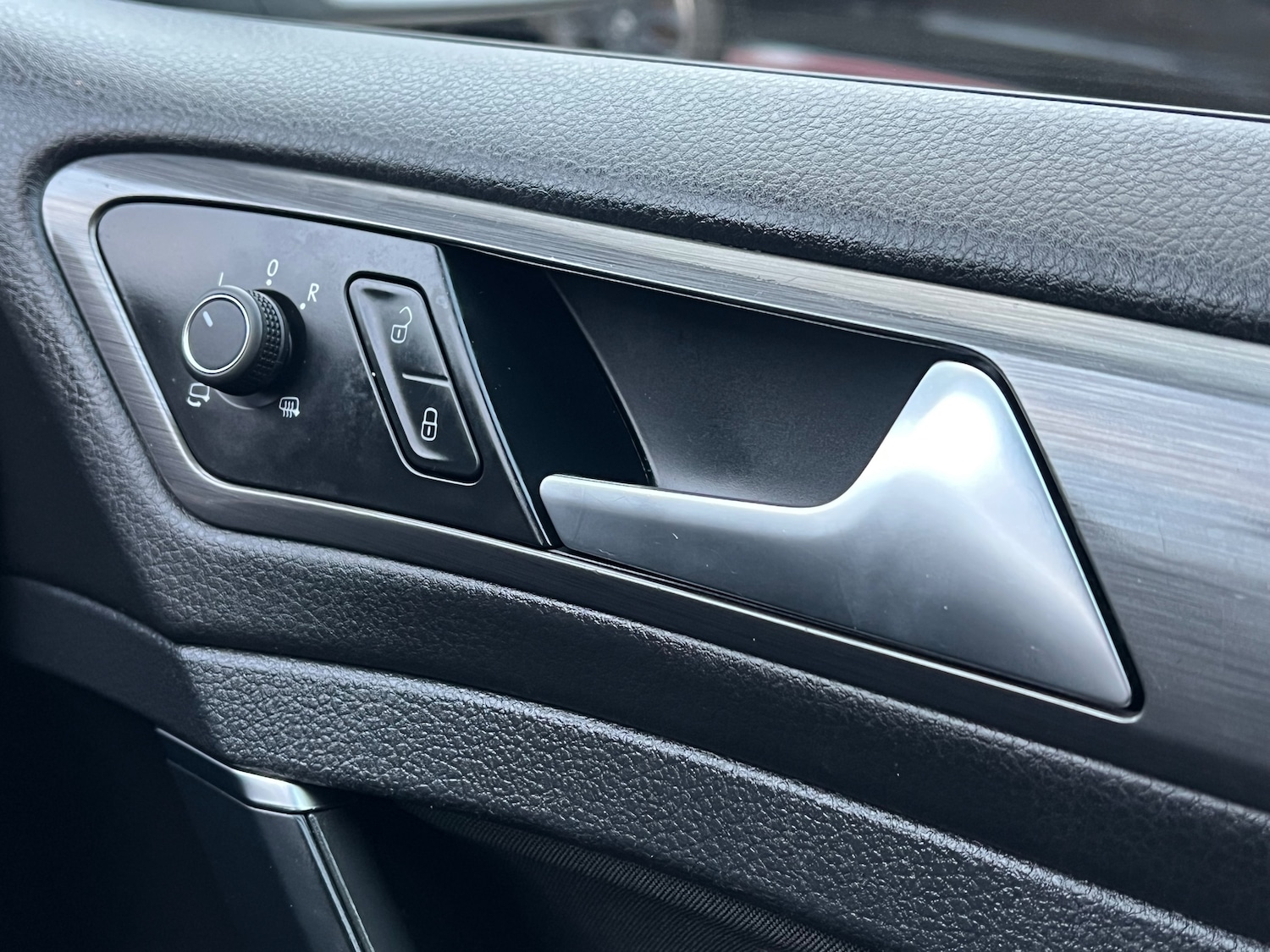 Used Volkswagen Golf 2018 for sale - 76711942: Photo 35