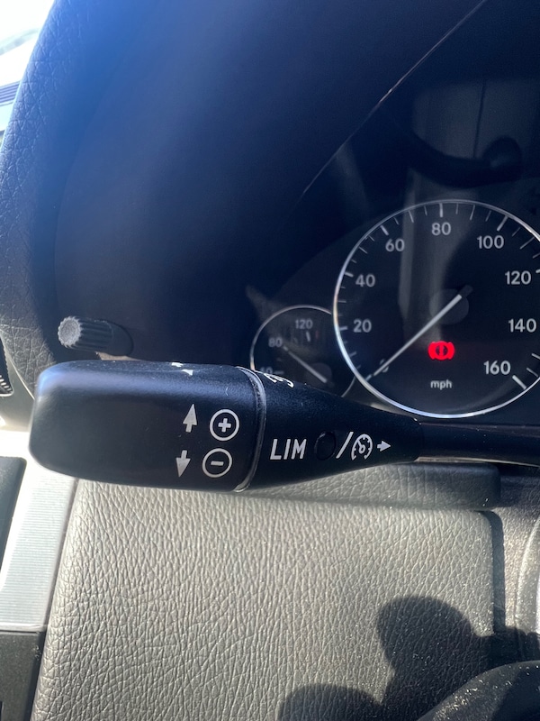 Used Mercedes-Benz C Class 2007 for sale - 75650950: Photo 28
