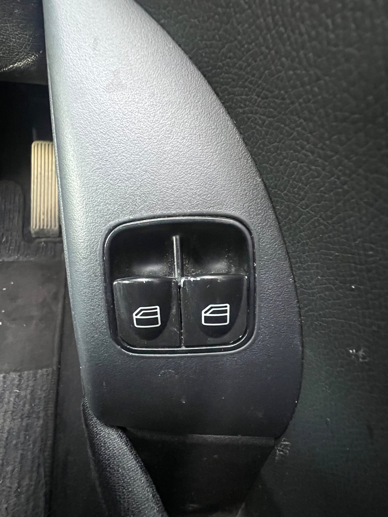 Vehicle 31