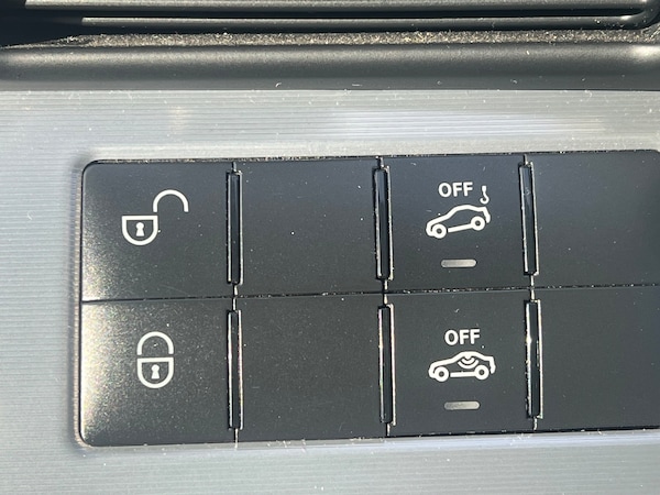 Used Mercedes-Benz C Class 2007 for sale - 75650950: Photo 32