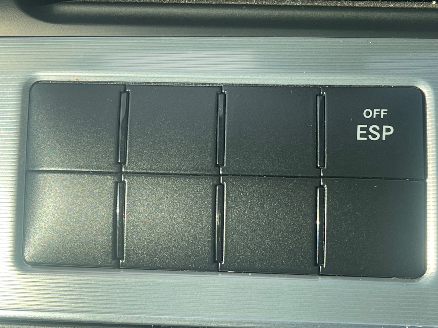 Vehicle 33