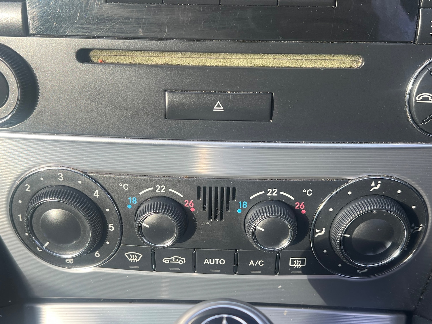 Vehicle 34