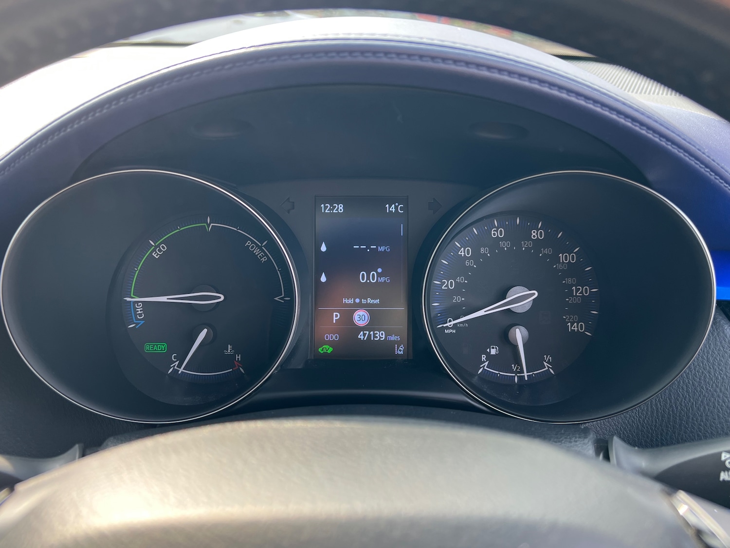 Used Toyota C-HR 2021 for sale - 78003601: Photo 22