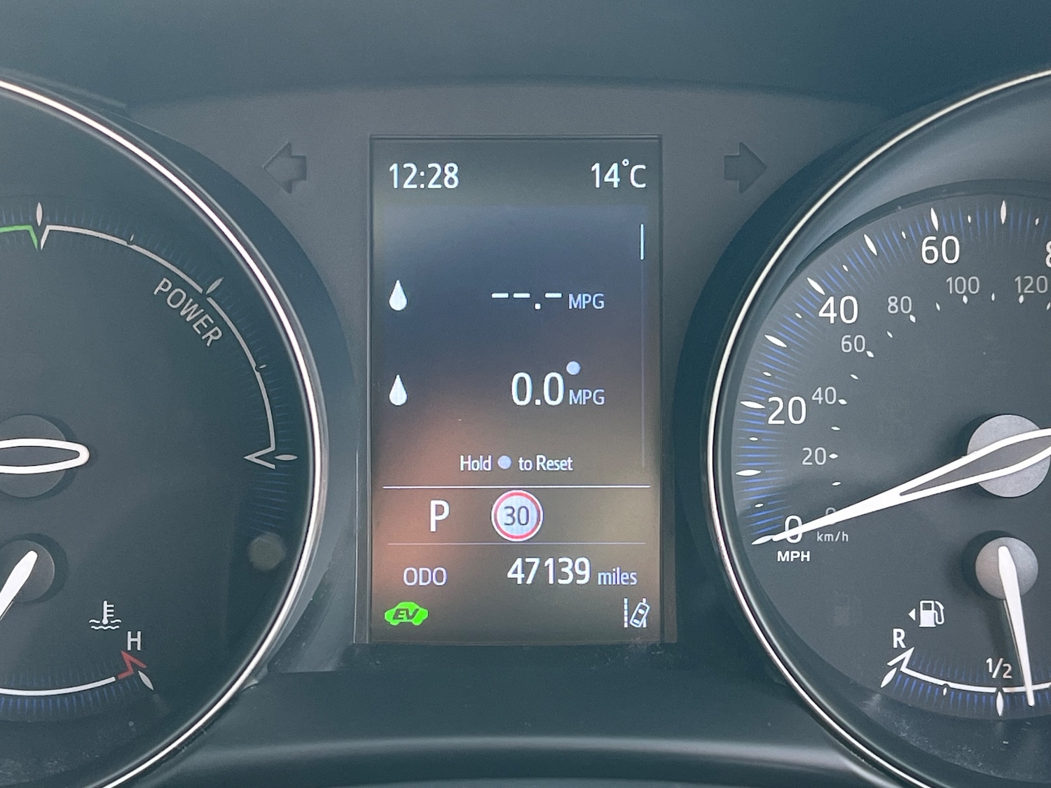 Used Toyota C-HR 2021 for sale - 78003601: Photo 23