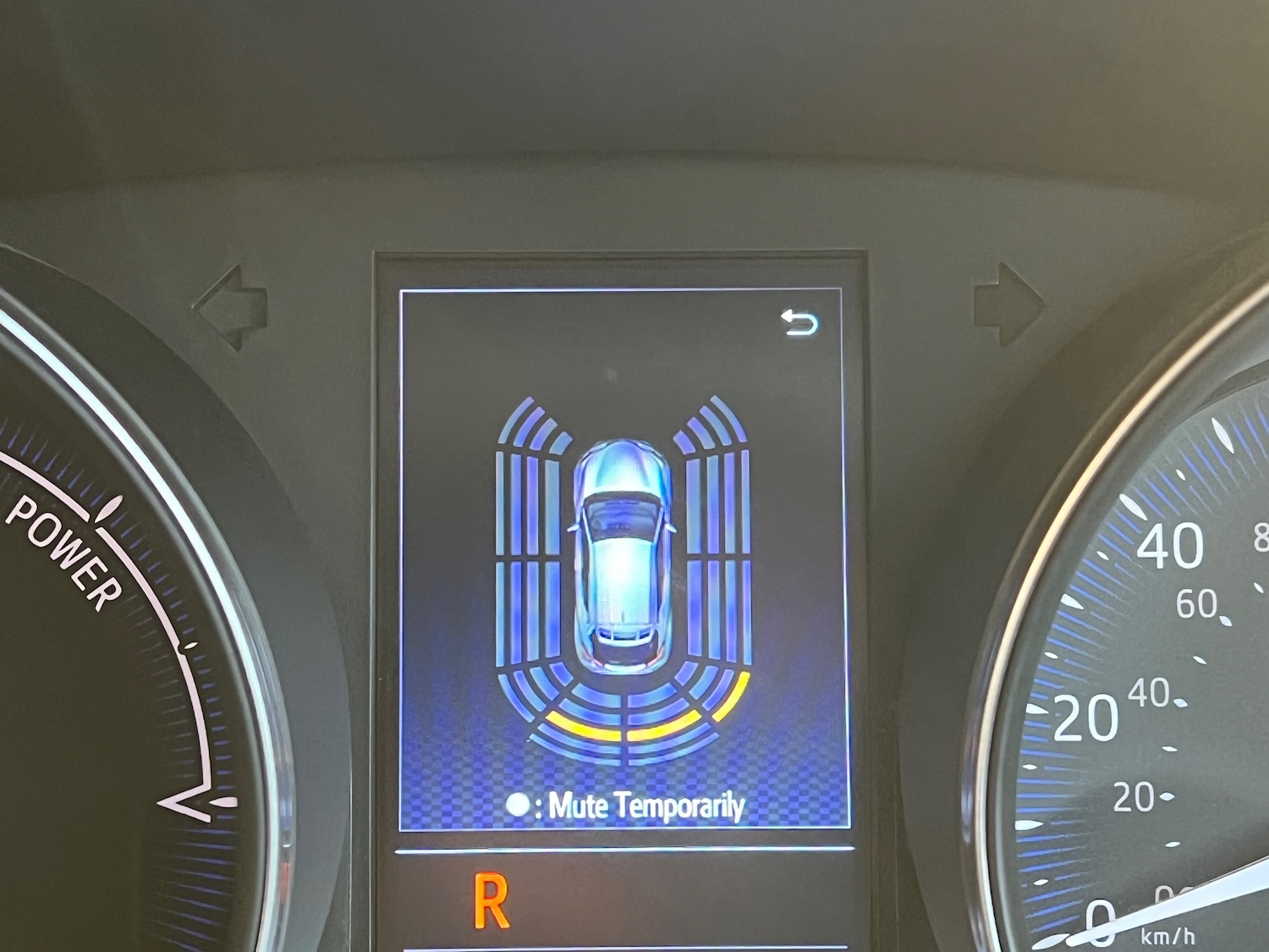 Used Toyota C-HR 2021 for sale - 78003601: Photo 24