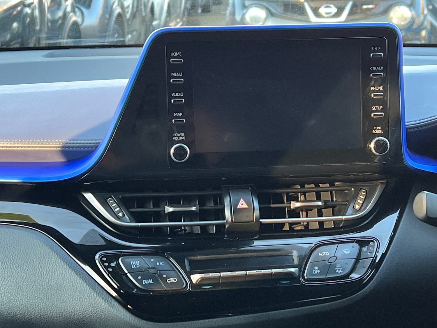 Used Toyota C-HR 2021 for sale - 78003601: Photo 26