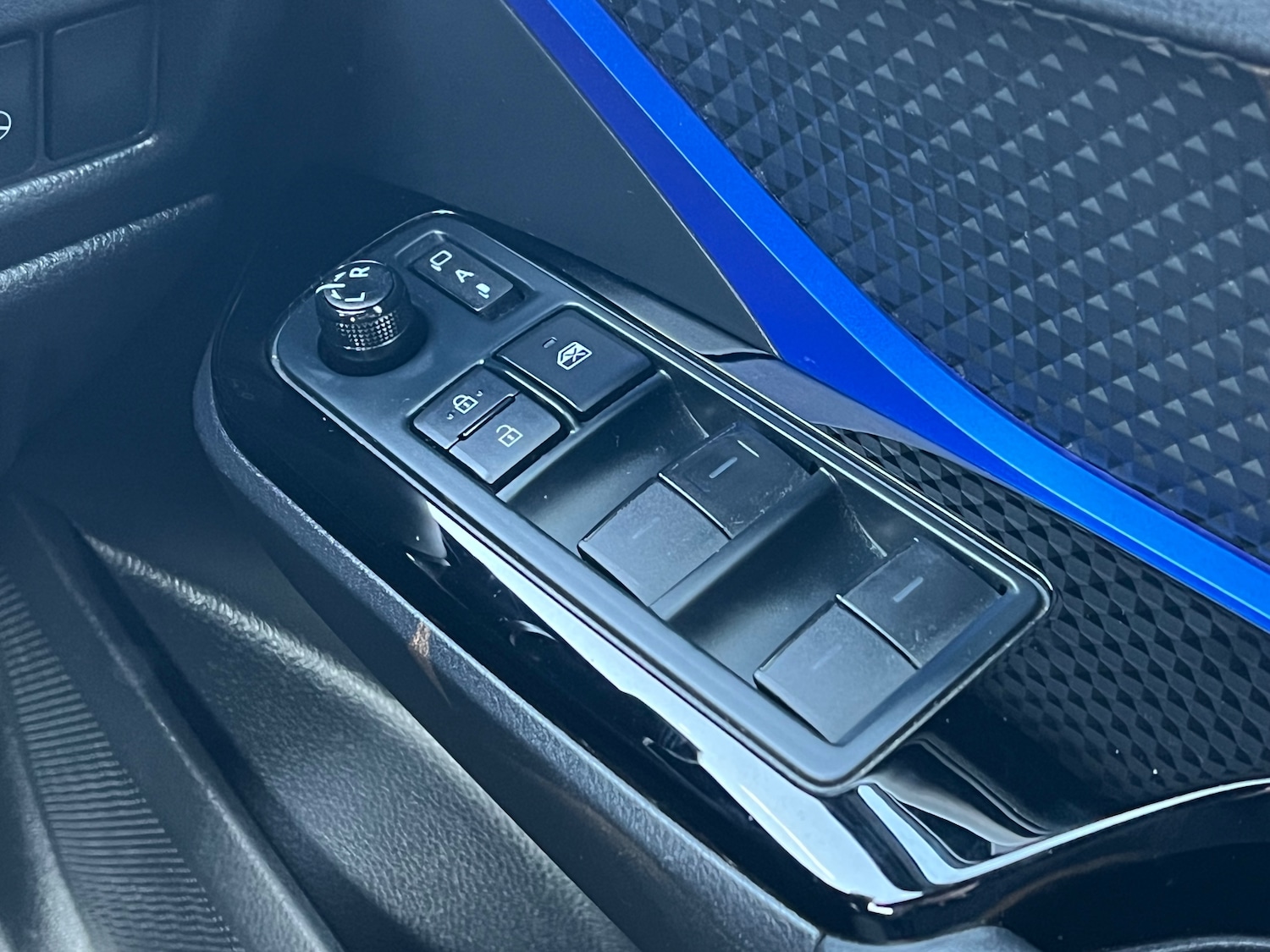 Used Toyota C-HR 2021 for sale - 78003601: Photo 36