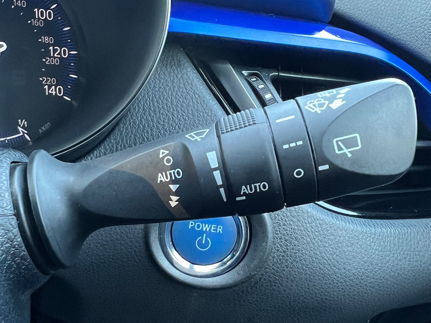 Used Toyota C-HR 2021 for sale - 78003601: Photo 38