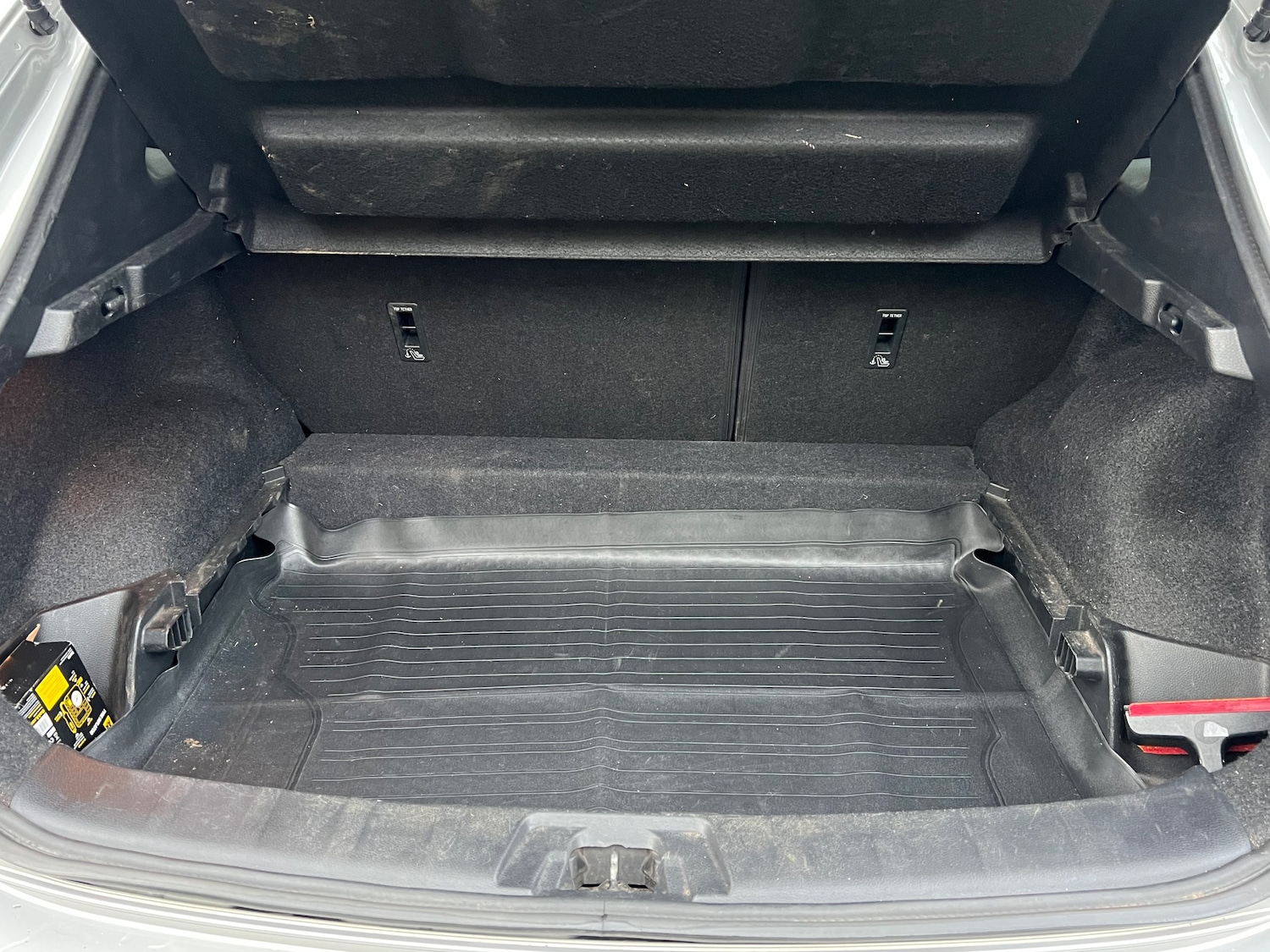 Used Nissan Qashqai 2017 for sale - 76480781: Photo 12