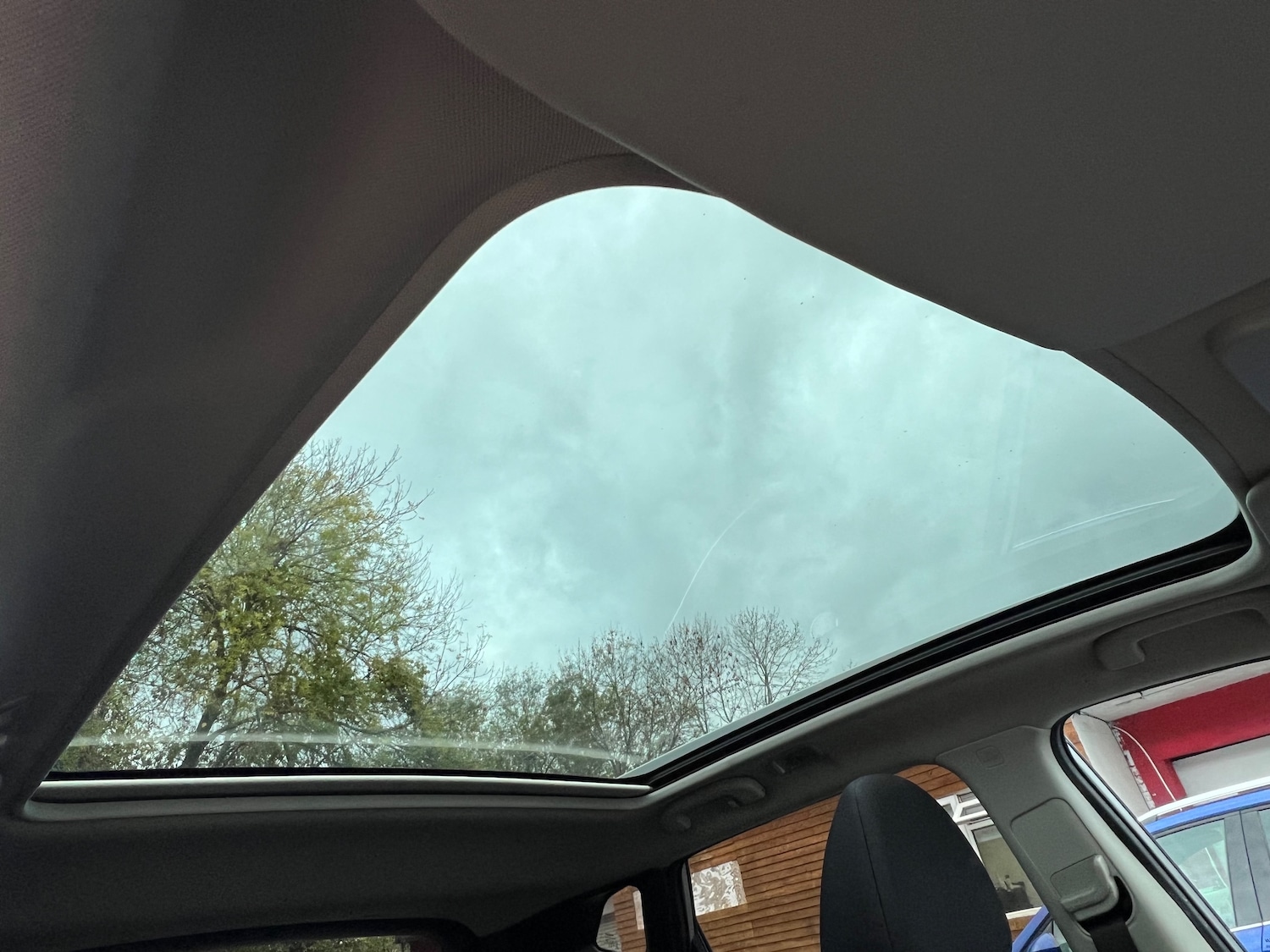 Used Nissan Qashqai 2017 for sale - 76480781: Photo 38