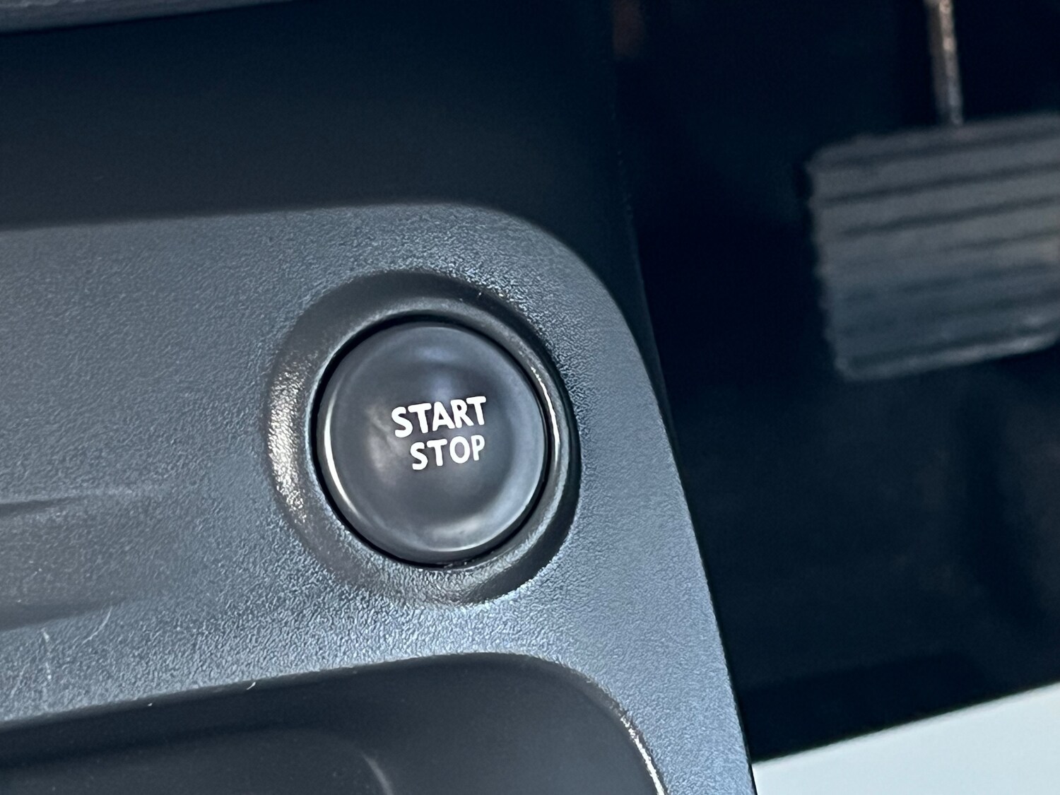 Used Renault Captur 2015 for sale - 77764225: Photo 33