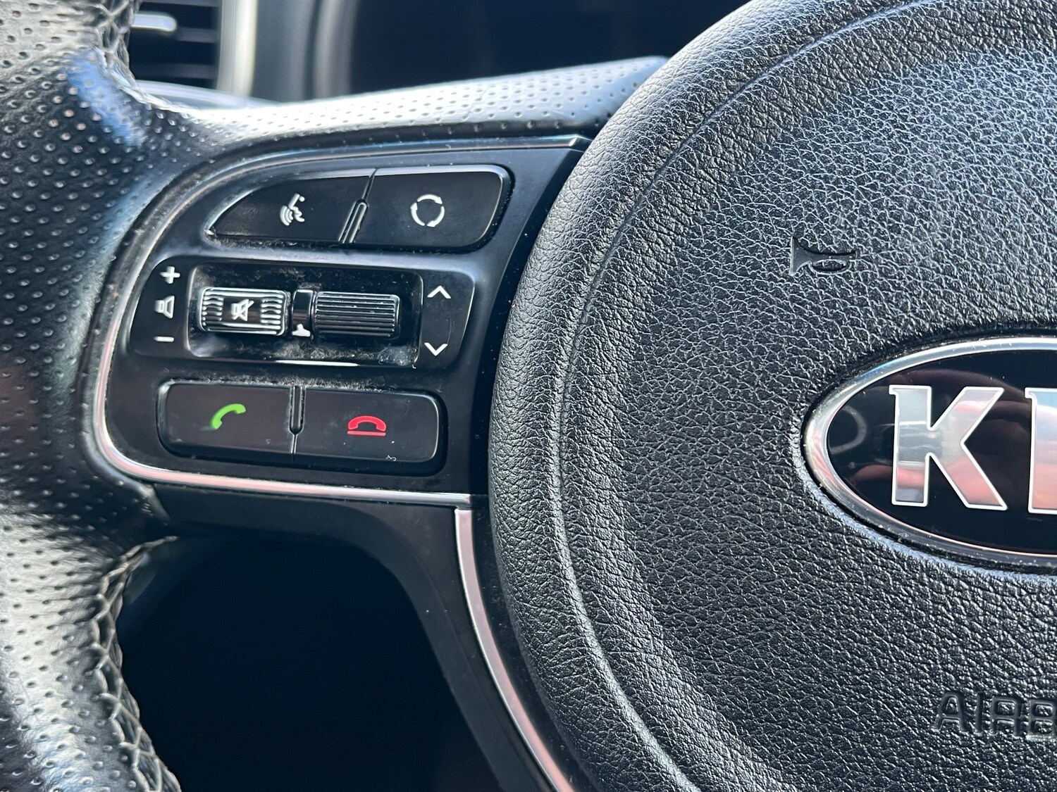 Used Kia Sportage 2018 for sale - 77719006: Photo 20