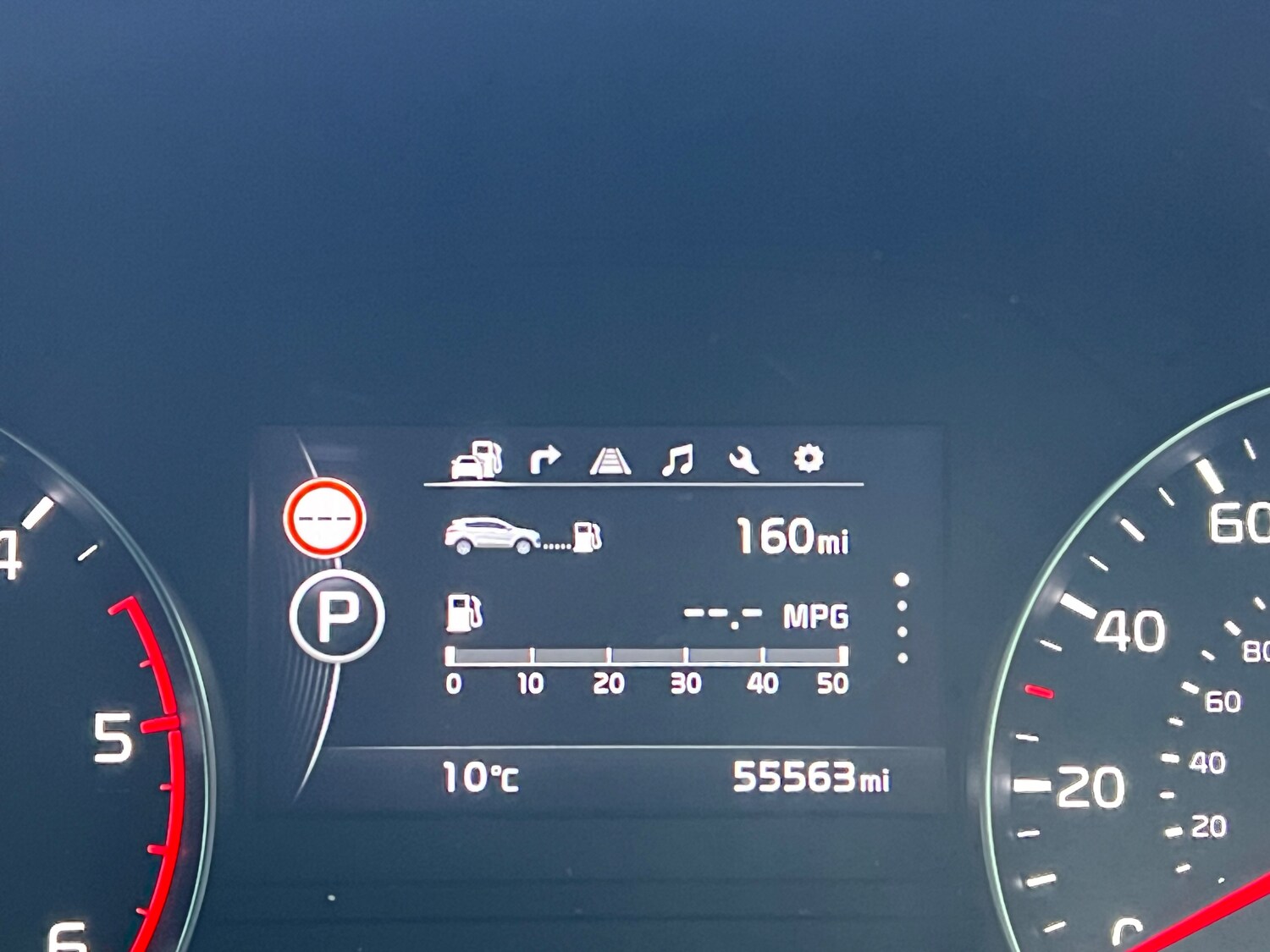 Used Kia Sportage 2018 for sale - 77719006: Photo 23