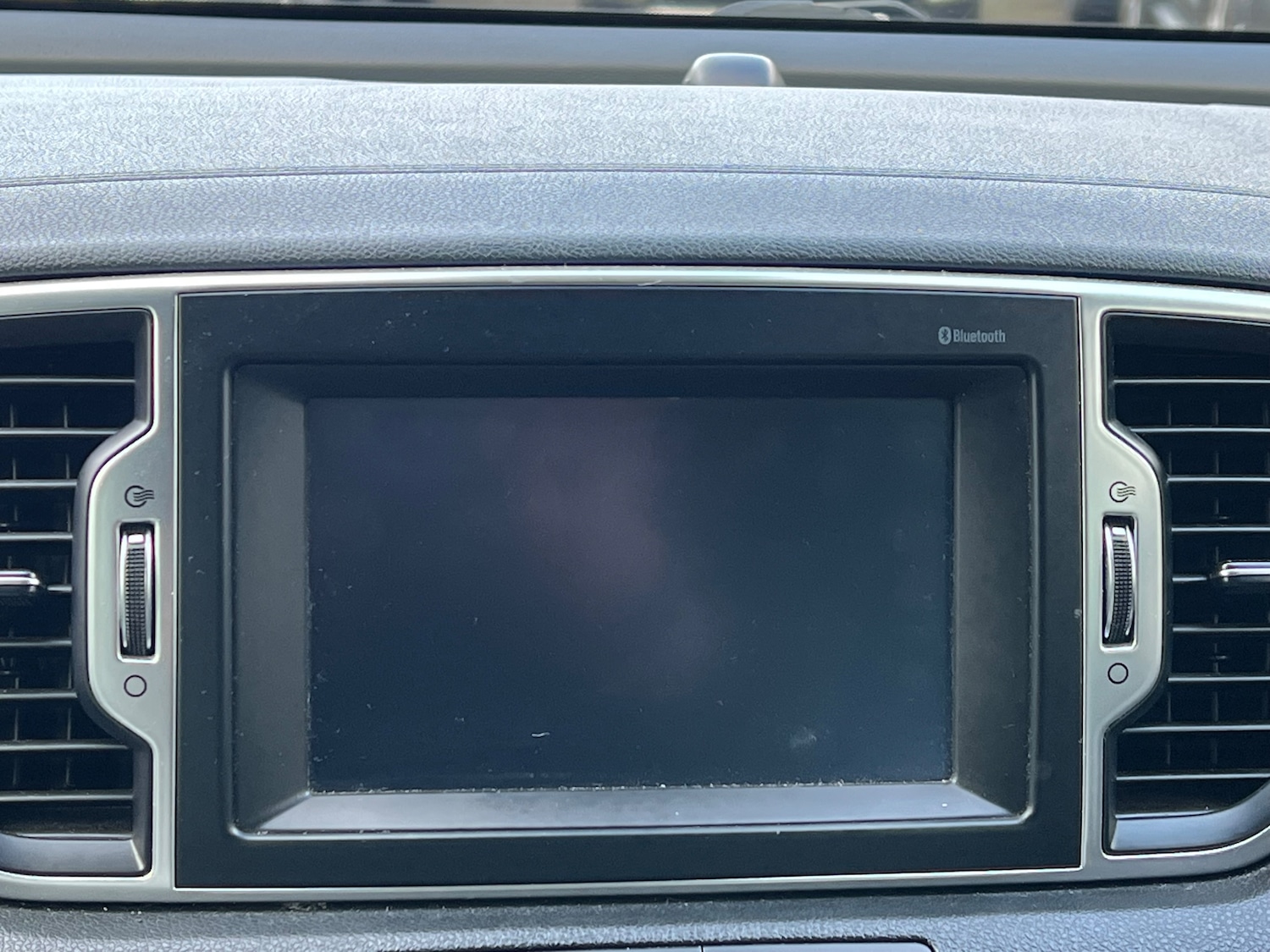 Used Kia Sportage 2018 for sale - 77719006: Photo 25