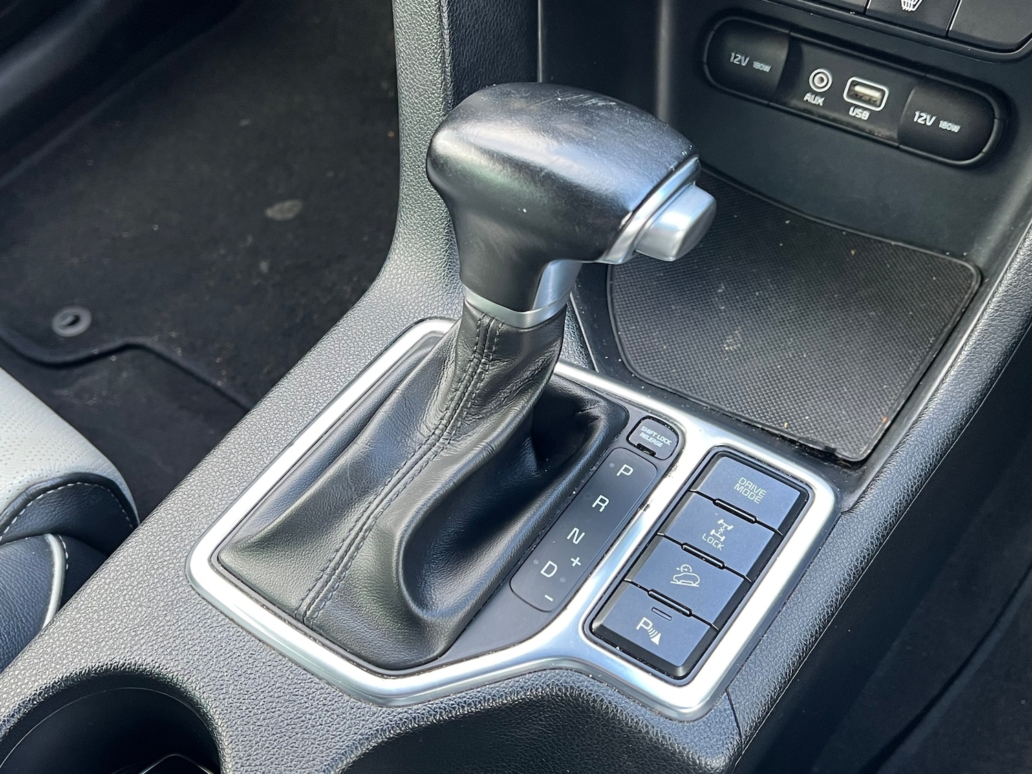 Used Kia Sportage 2018 for sale - 77719006: Photo 31