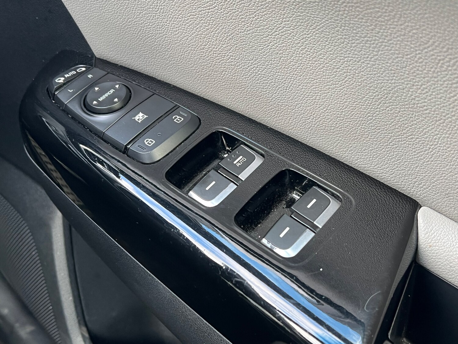 Used Kia Sportage 2018 for sale - 77719006: Photo 32