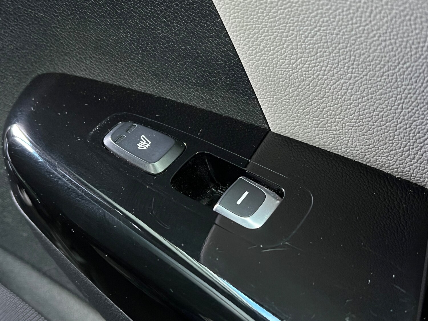 Used Kia Sportage 2018 for sale - 77719006: Photo 33