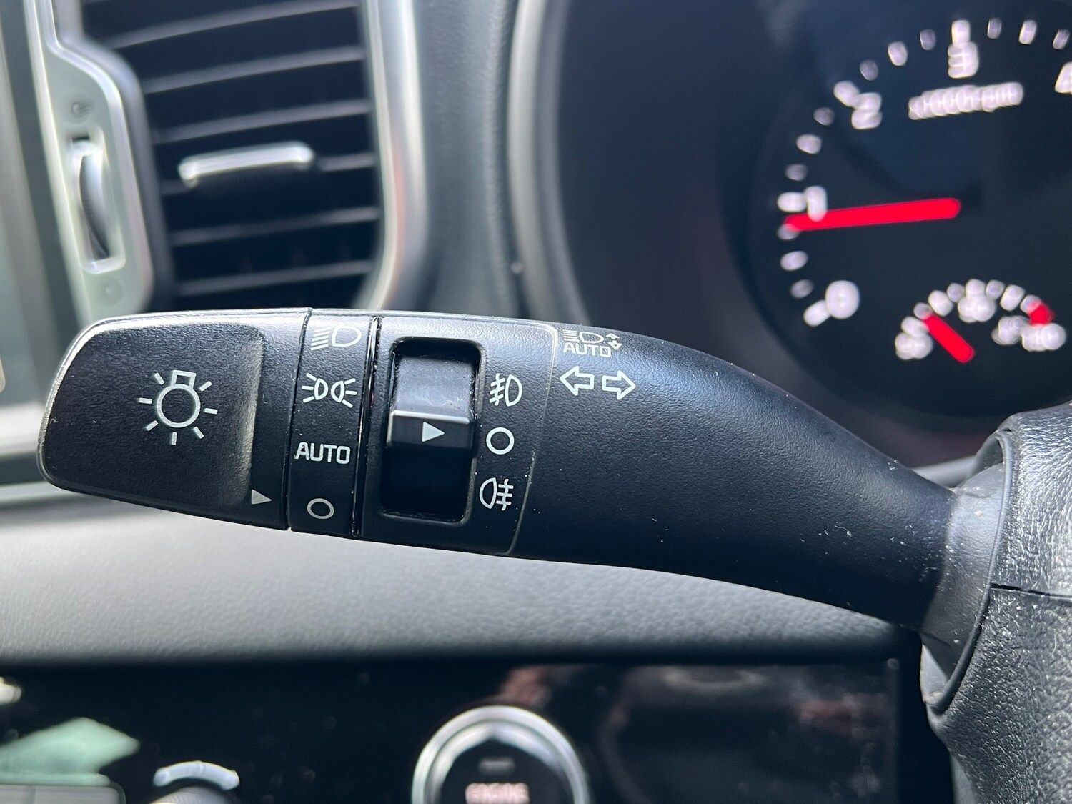 Used Kia Sportage 2018 for sale - 77719006: Photo 35