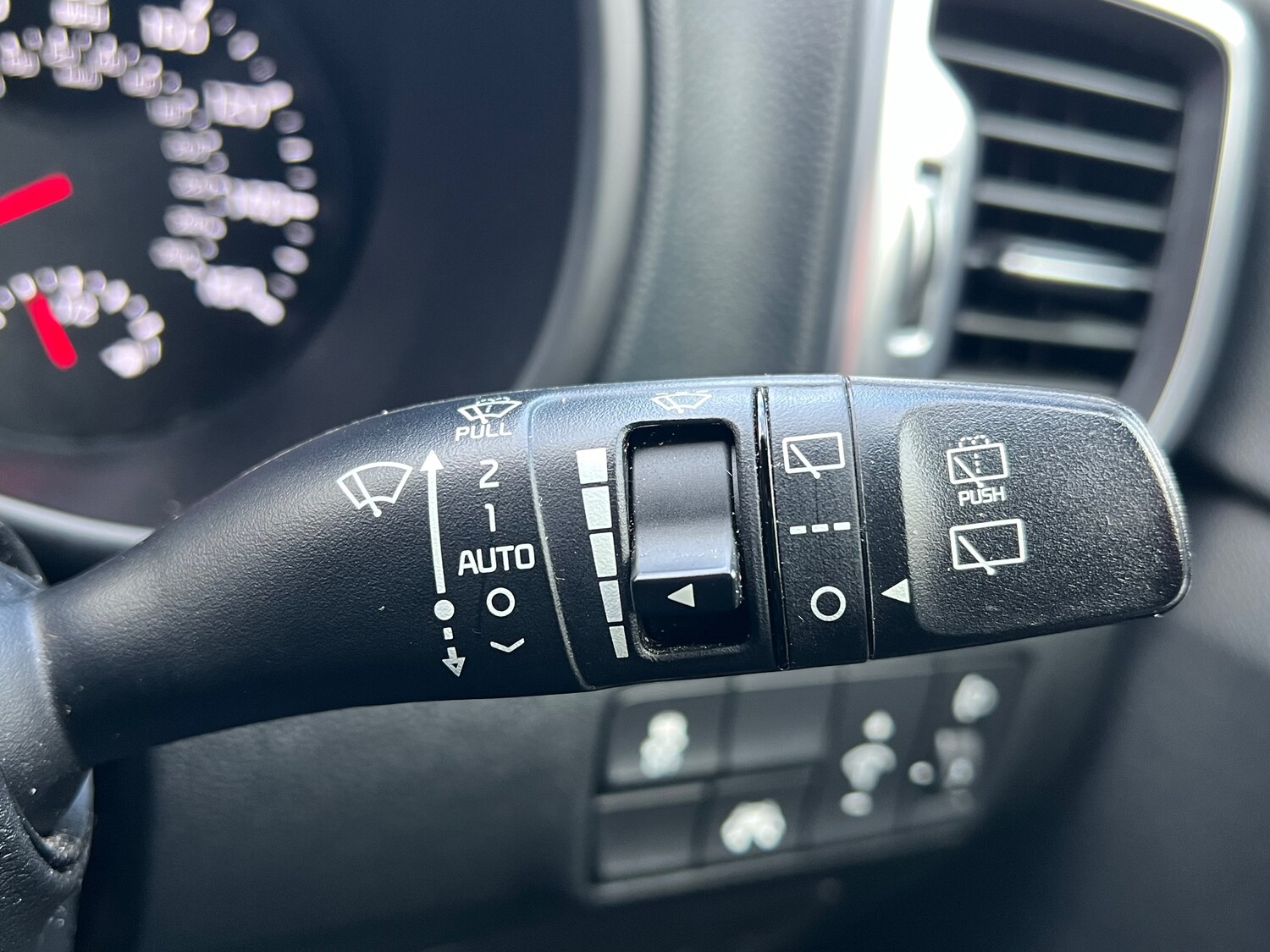 Used Kia Sportage 2018 for sale - 77719006: Photo 36