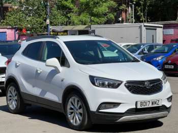 2017 (17) - ELITE 5-Door