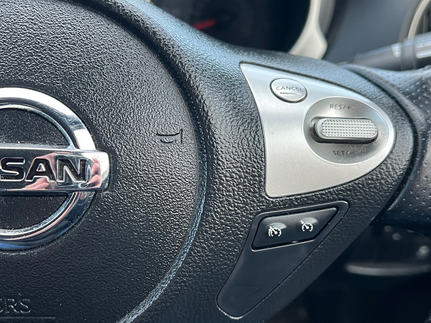 Used Nissan Juke 2013 for sale - 77226172: Photo 21