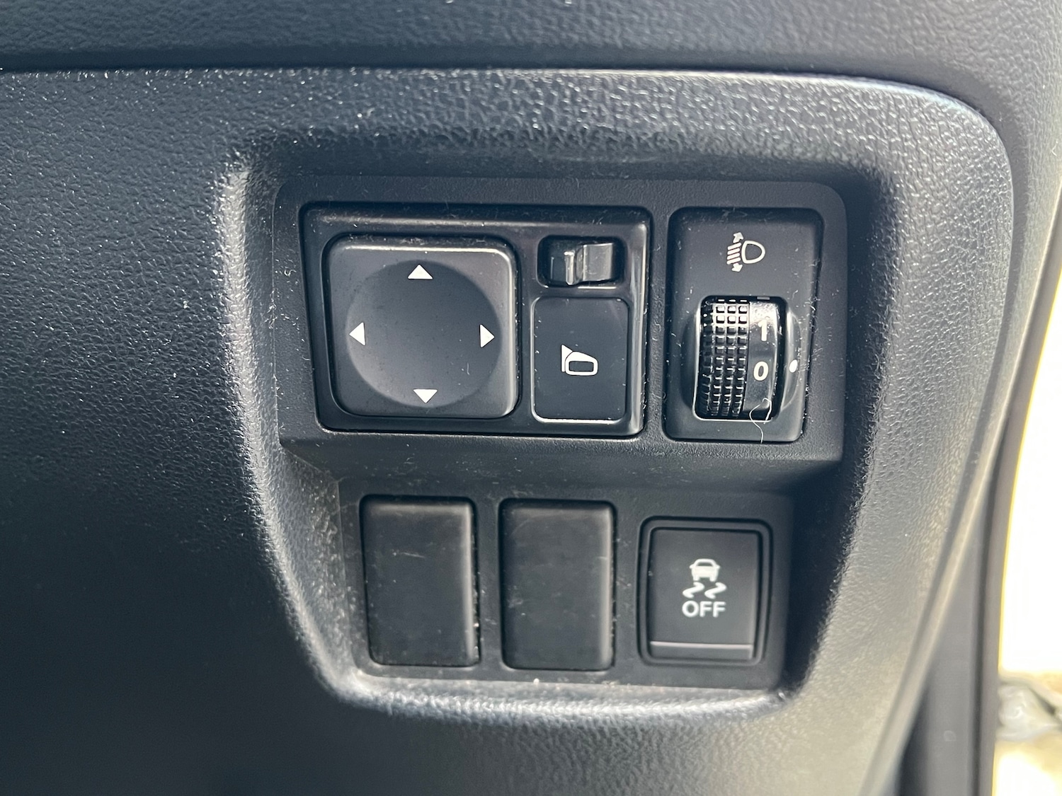 Used Nissan Juke 2013 for sale - 77226172: Photo 33