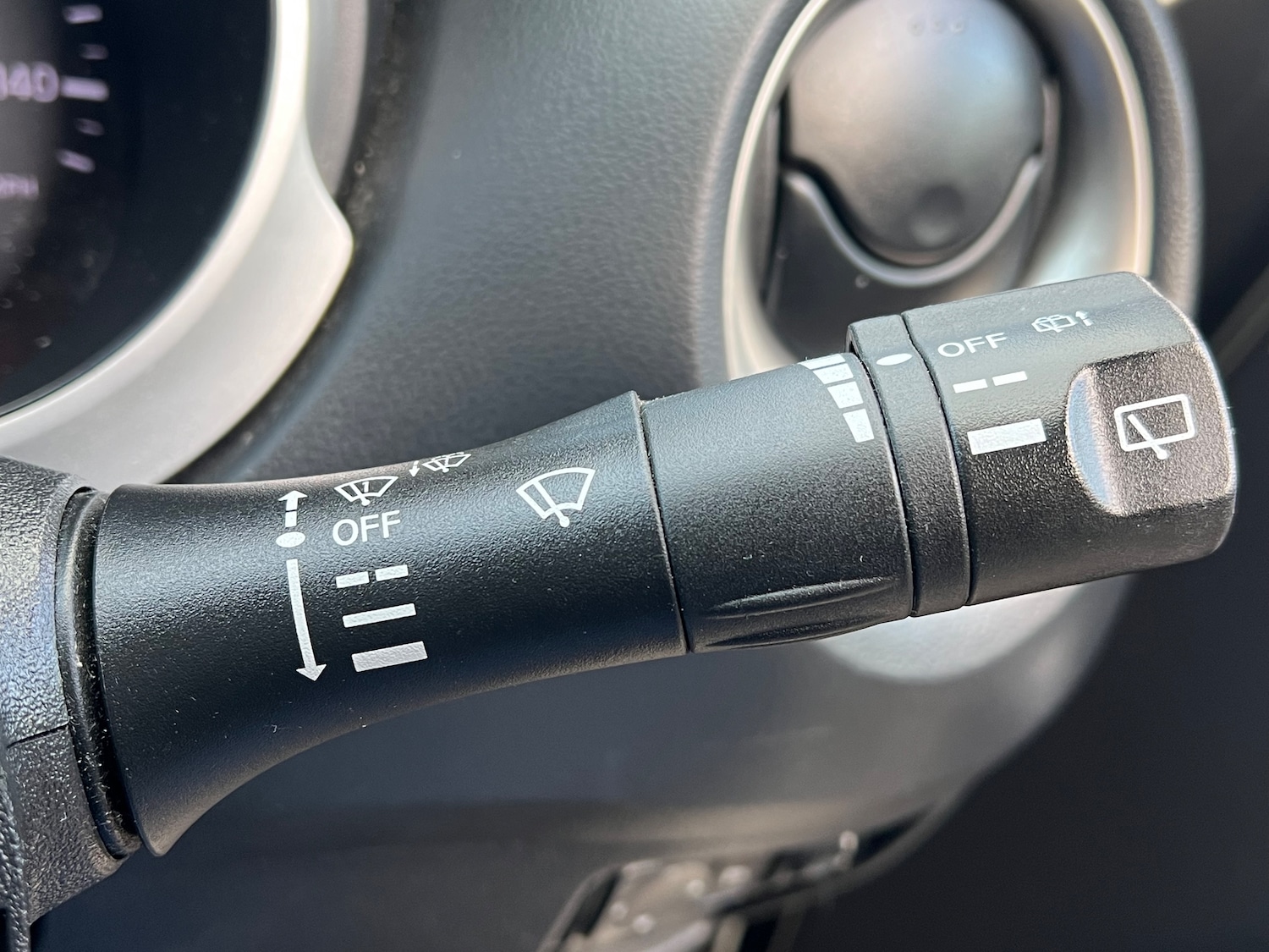 Used Nissan Juke 2013 for sale - 77226172: Photo 36