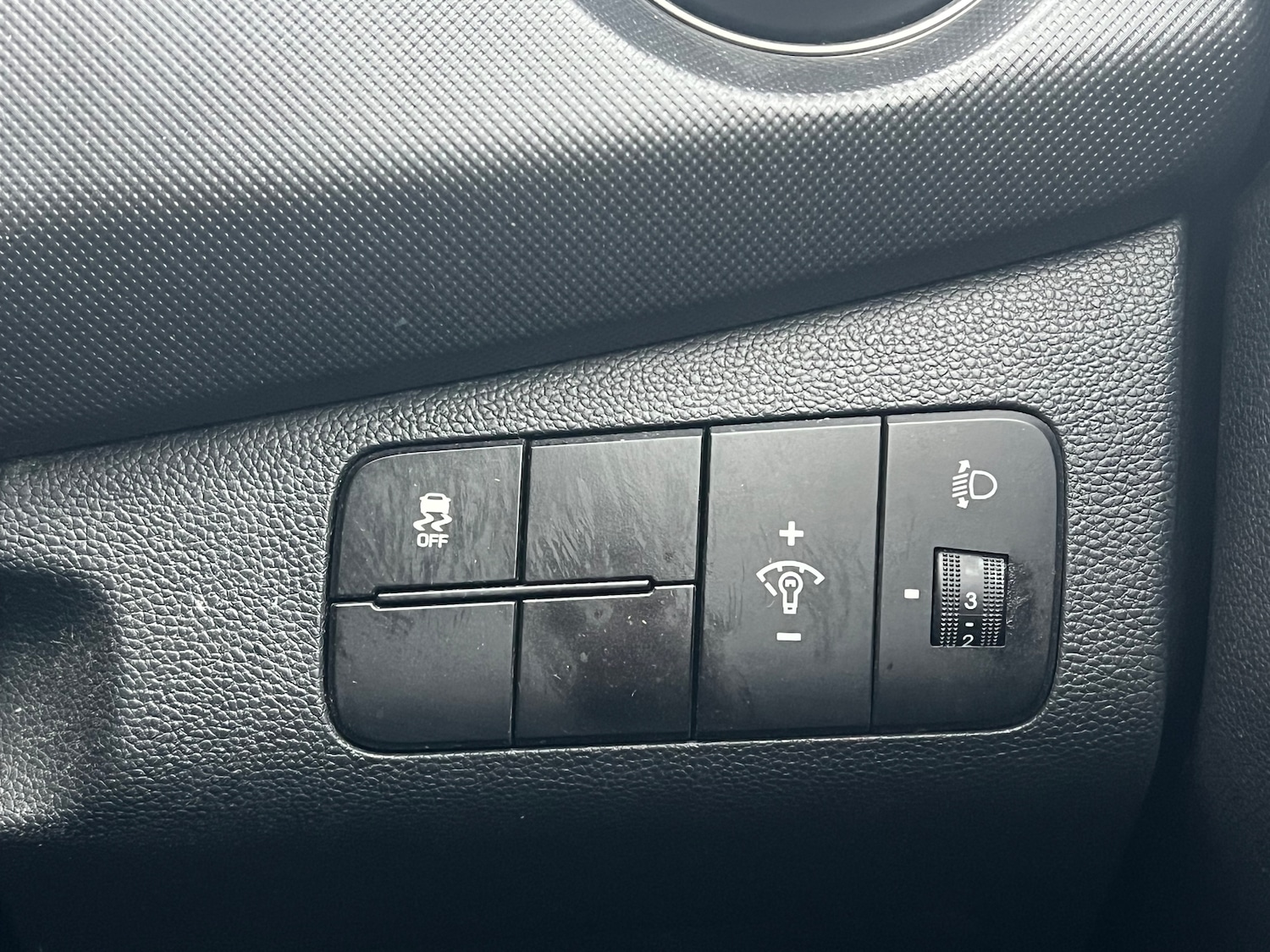 Vehicle 31