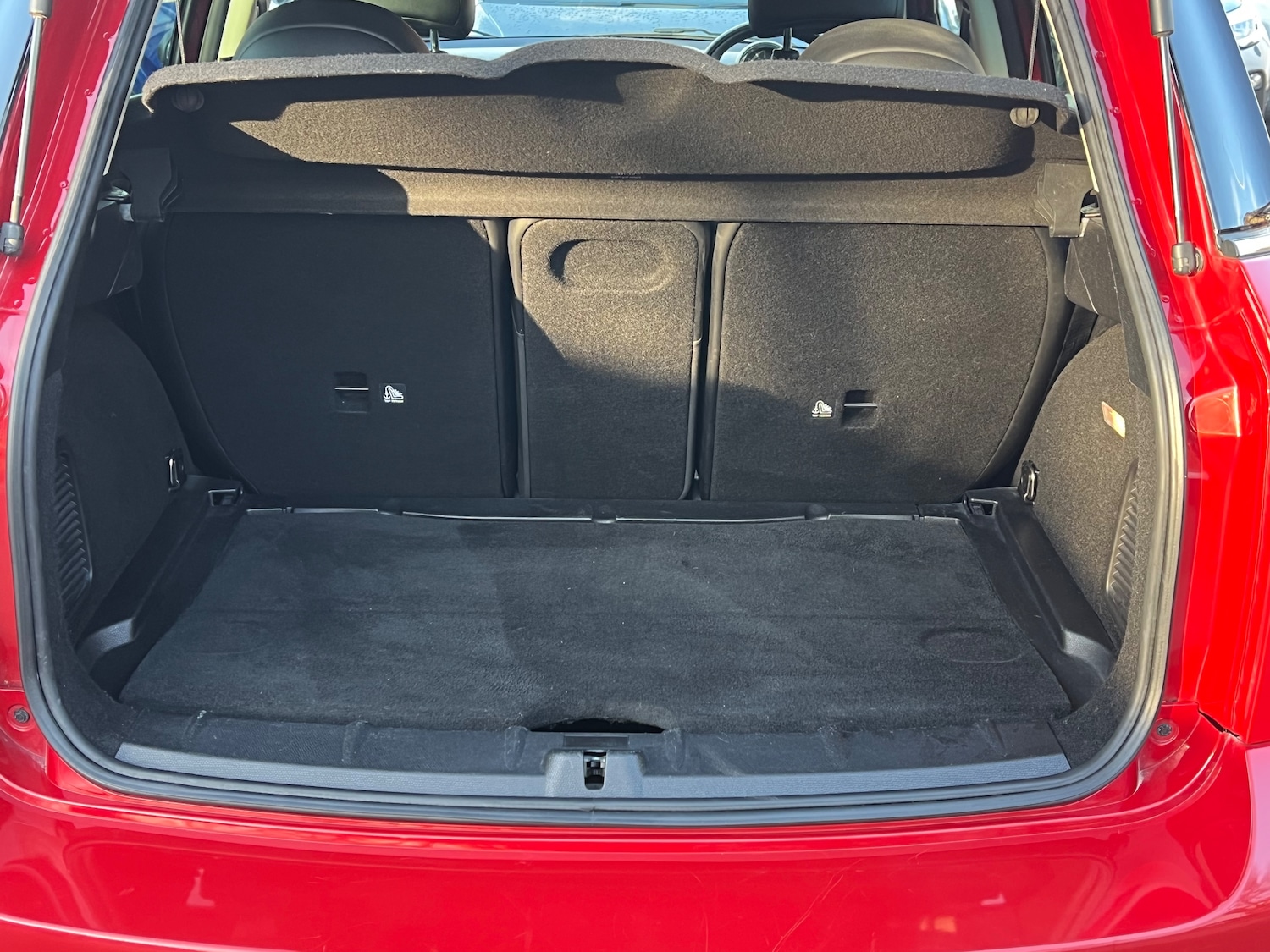 Used MINI Countryman 2015 for sale - 78015974: Photo 12