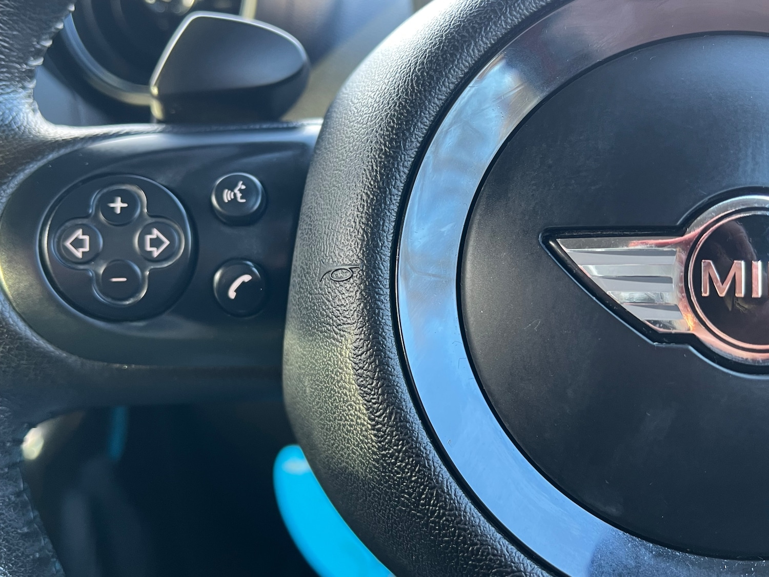 Used MINI Countryman 2015 for sale - 78015974: Photo 20