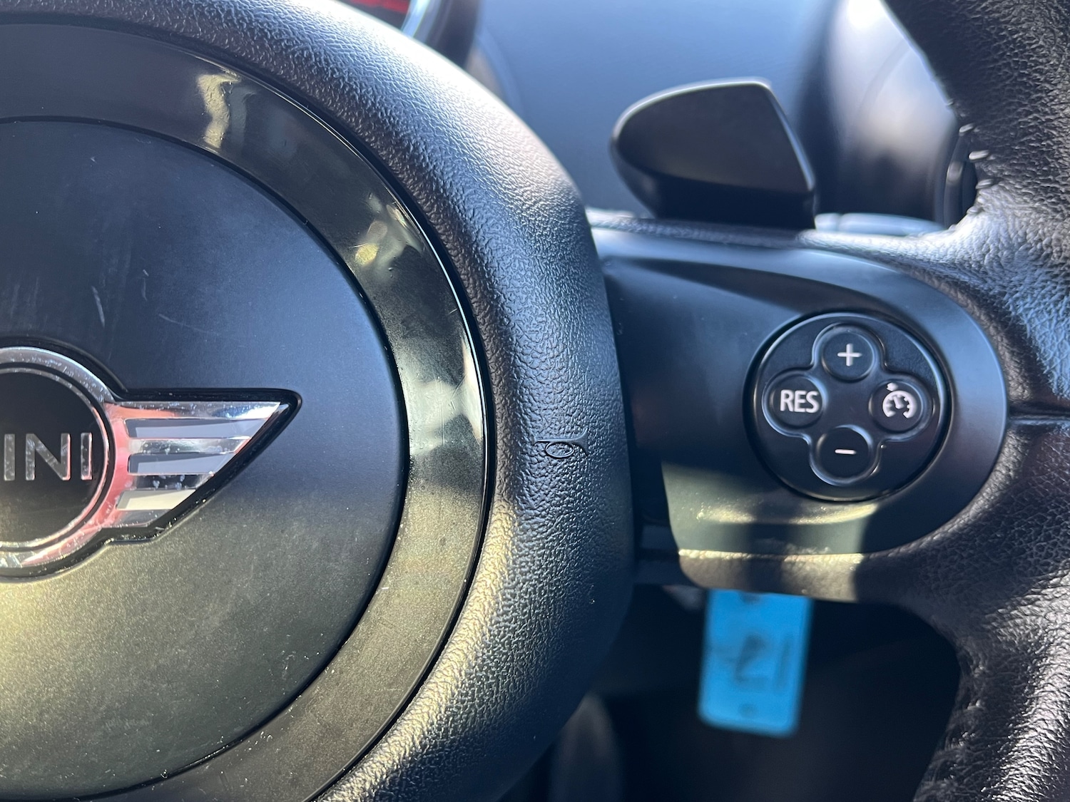 Used MINI Countryman 2015 for sale - 78015974: Photo 21