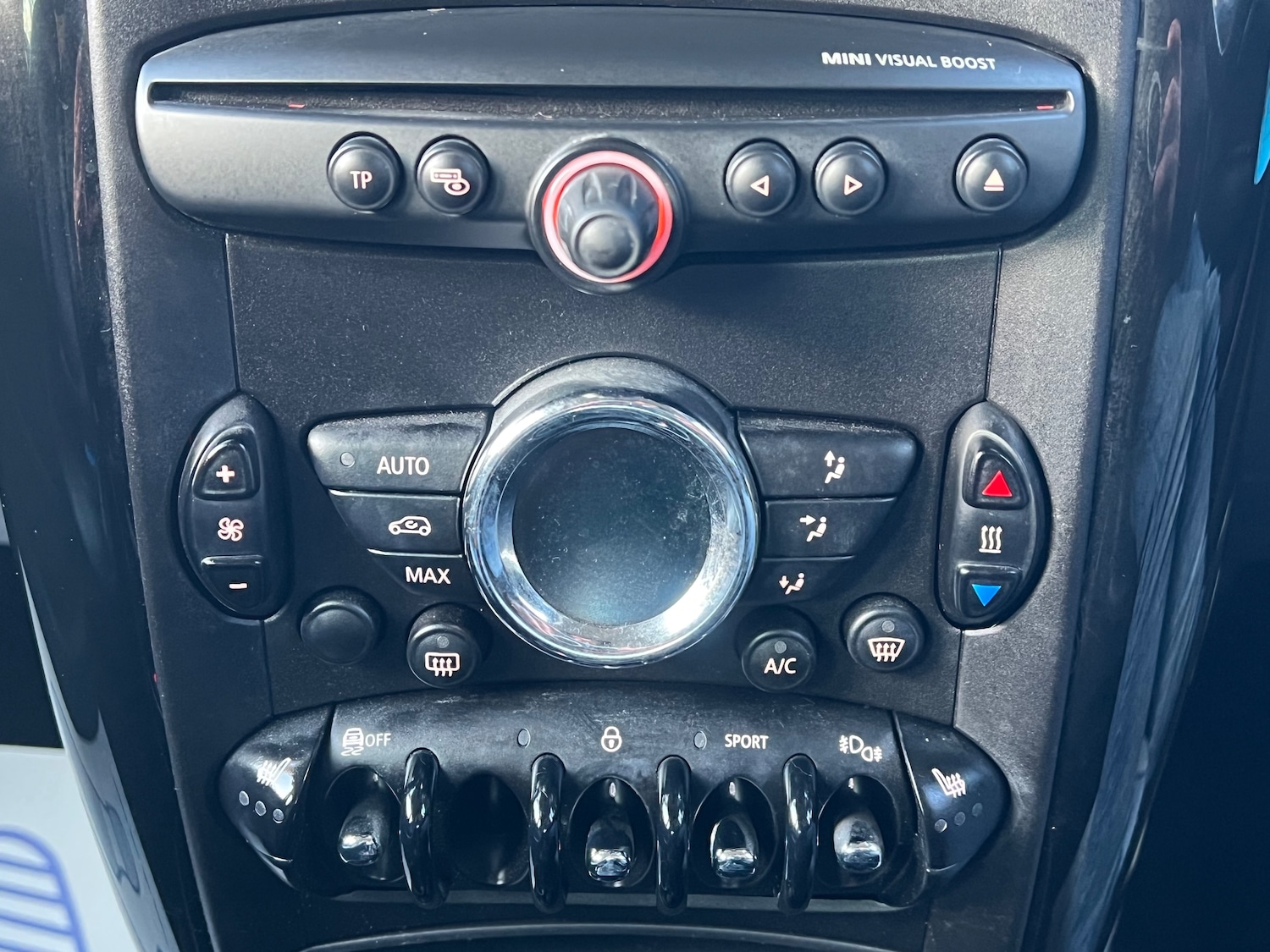 Used MINI Countryman 2015 for sale - 78015974: Photo 25