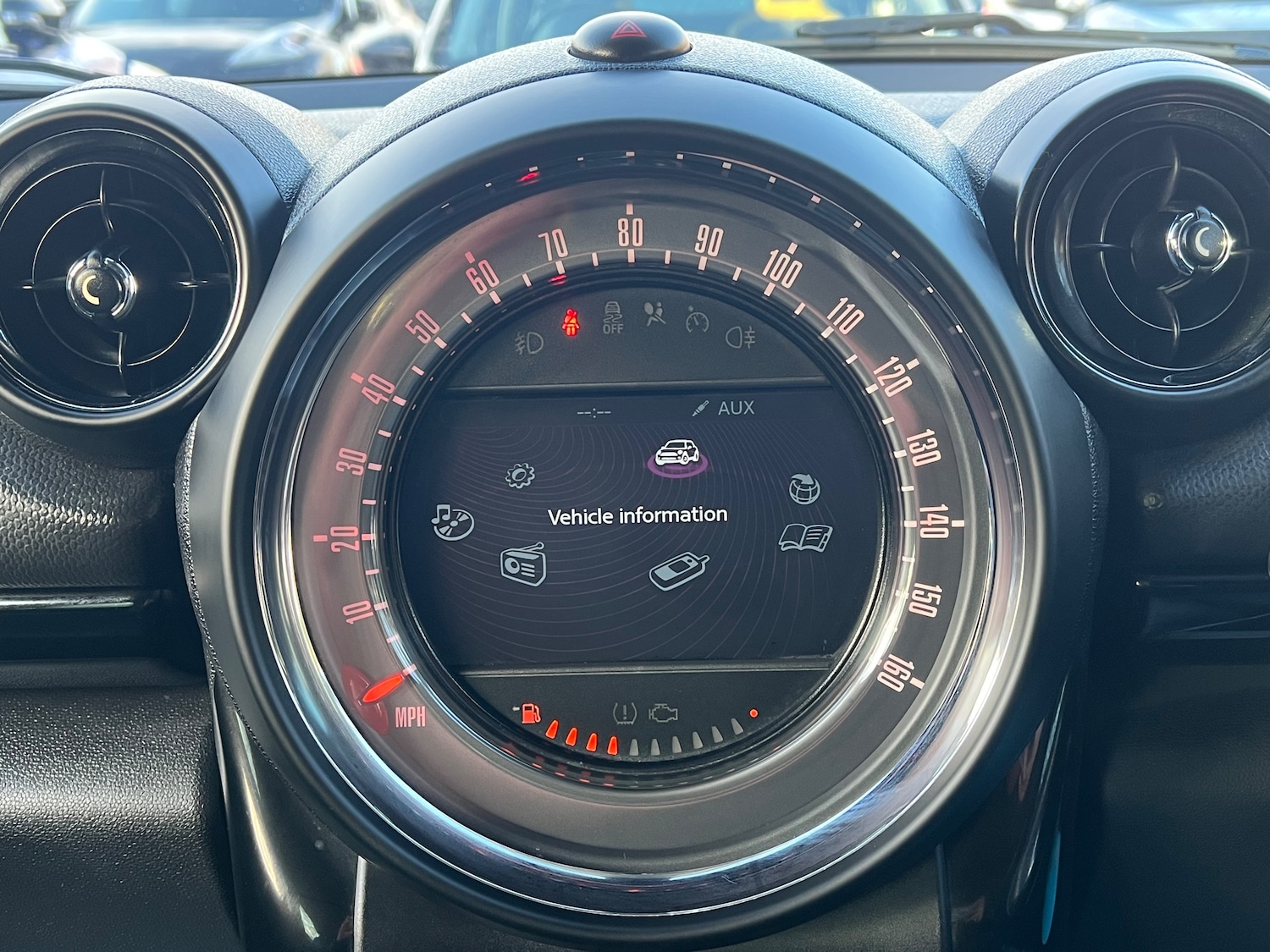 Used MINI Countryman 2015 for sale - 78015974: Photo 29