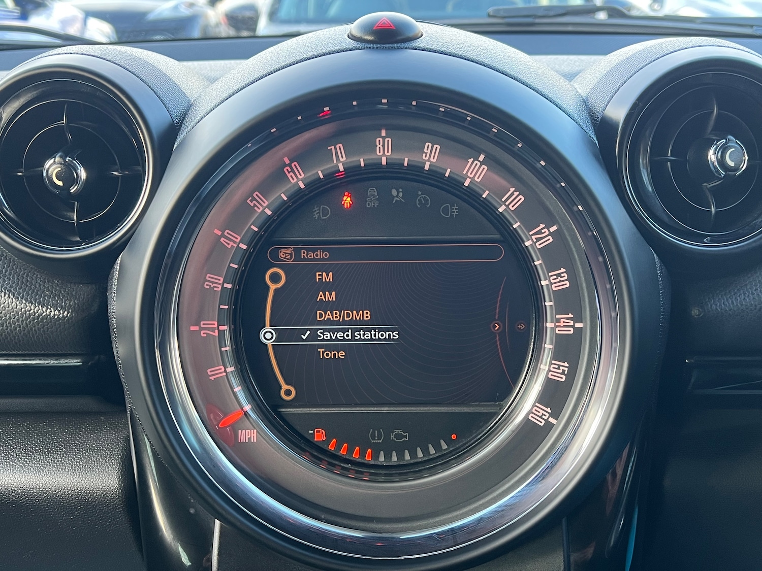 Used MINI Countryman 2015 for sale - 78015974: Photo 31