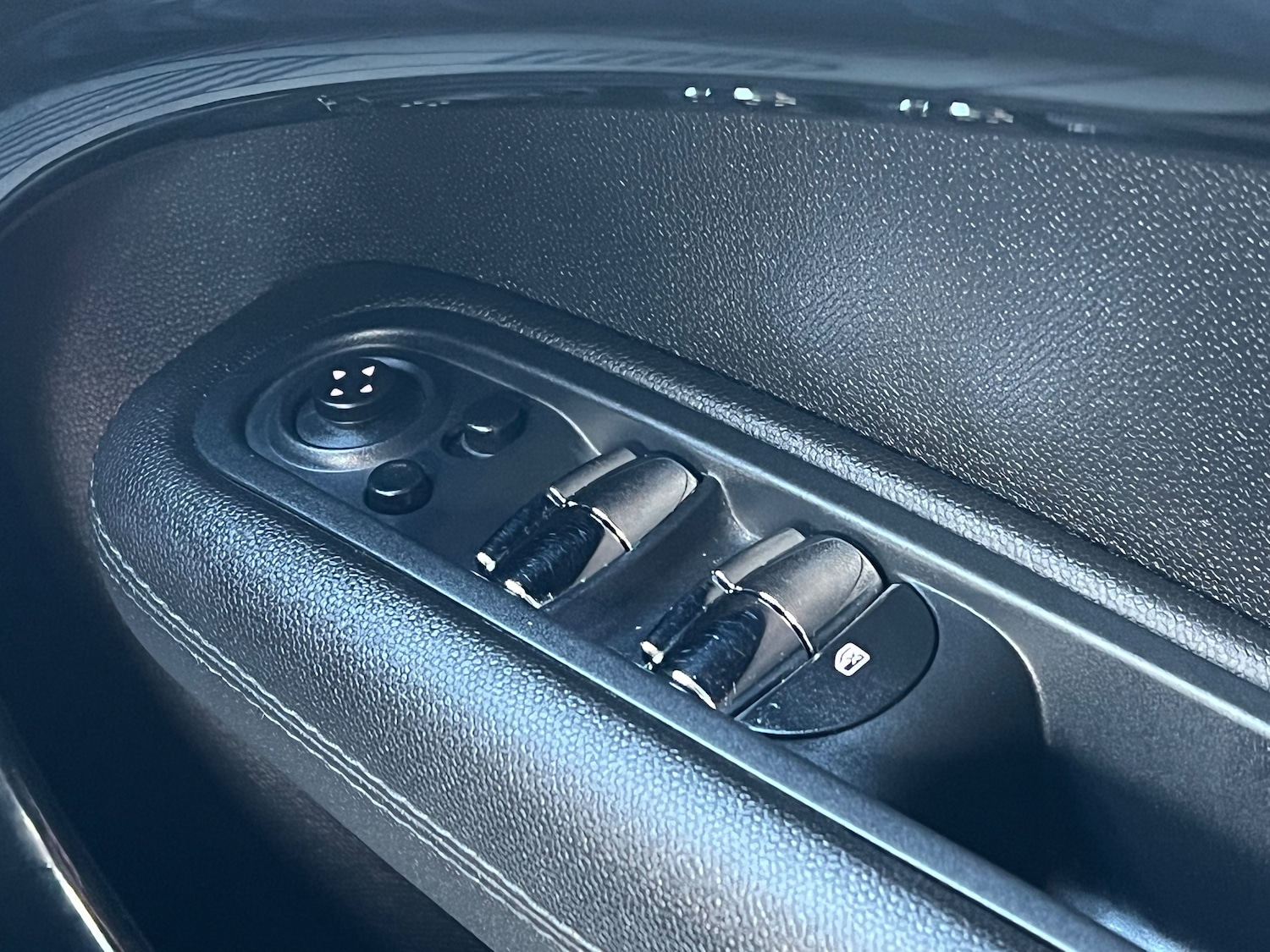 Used MINI Countryman 2015 for sale - 78015974: Photo 32