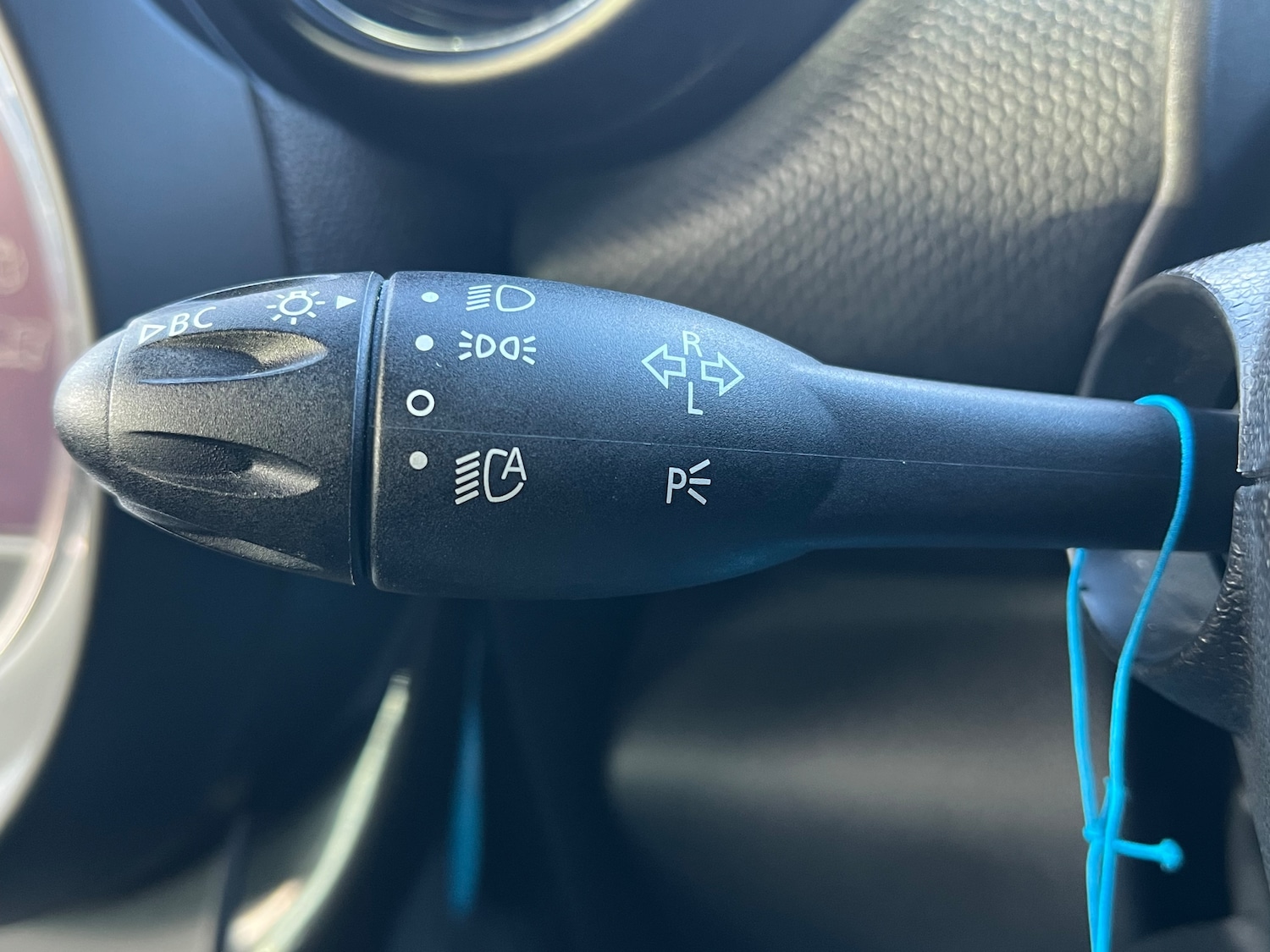 Used MINI Countryman 2015 for sale - 78015974: Photo 33